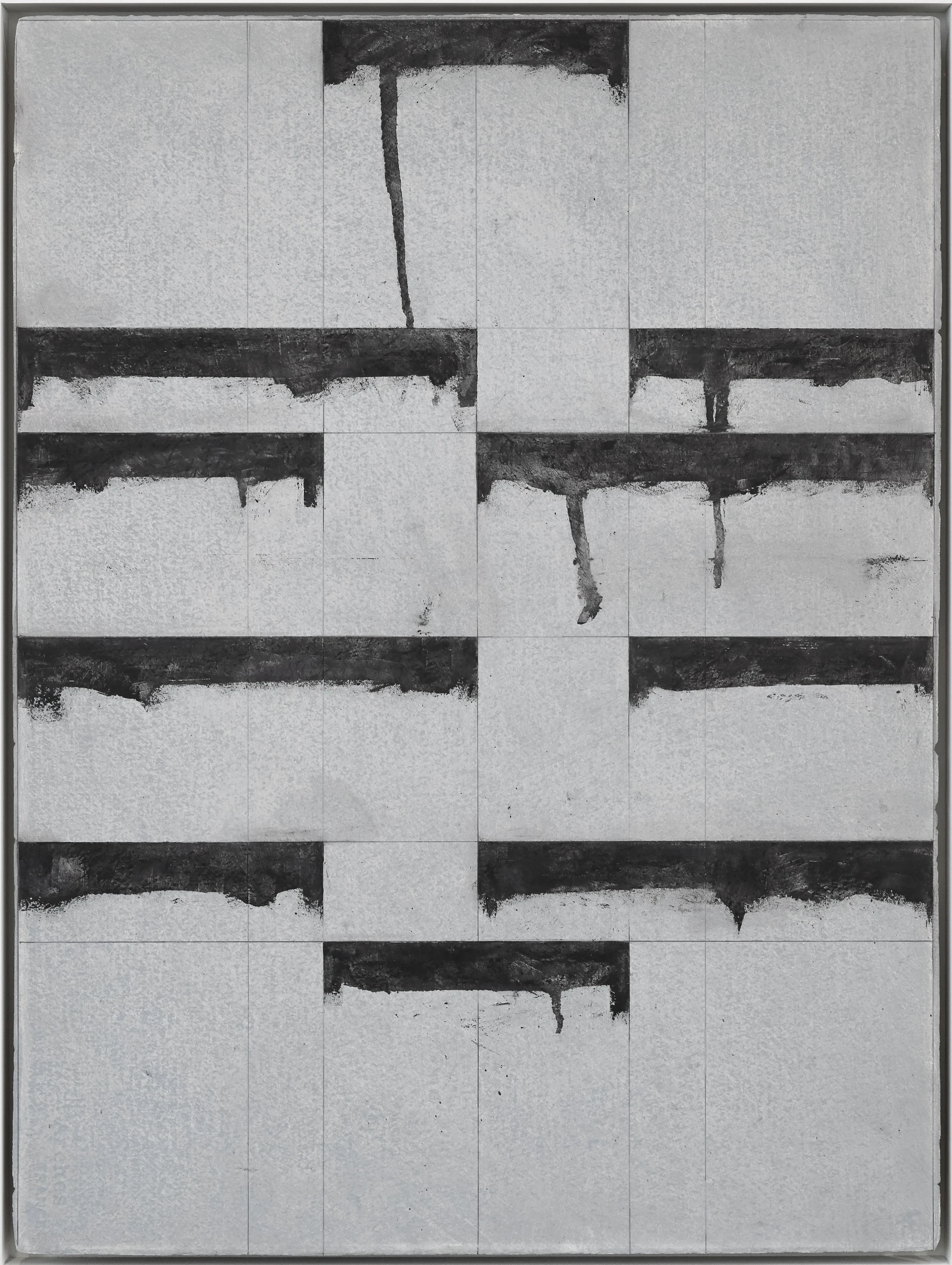 Image for Illuminations, at Luxembourg + Co.