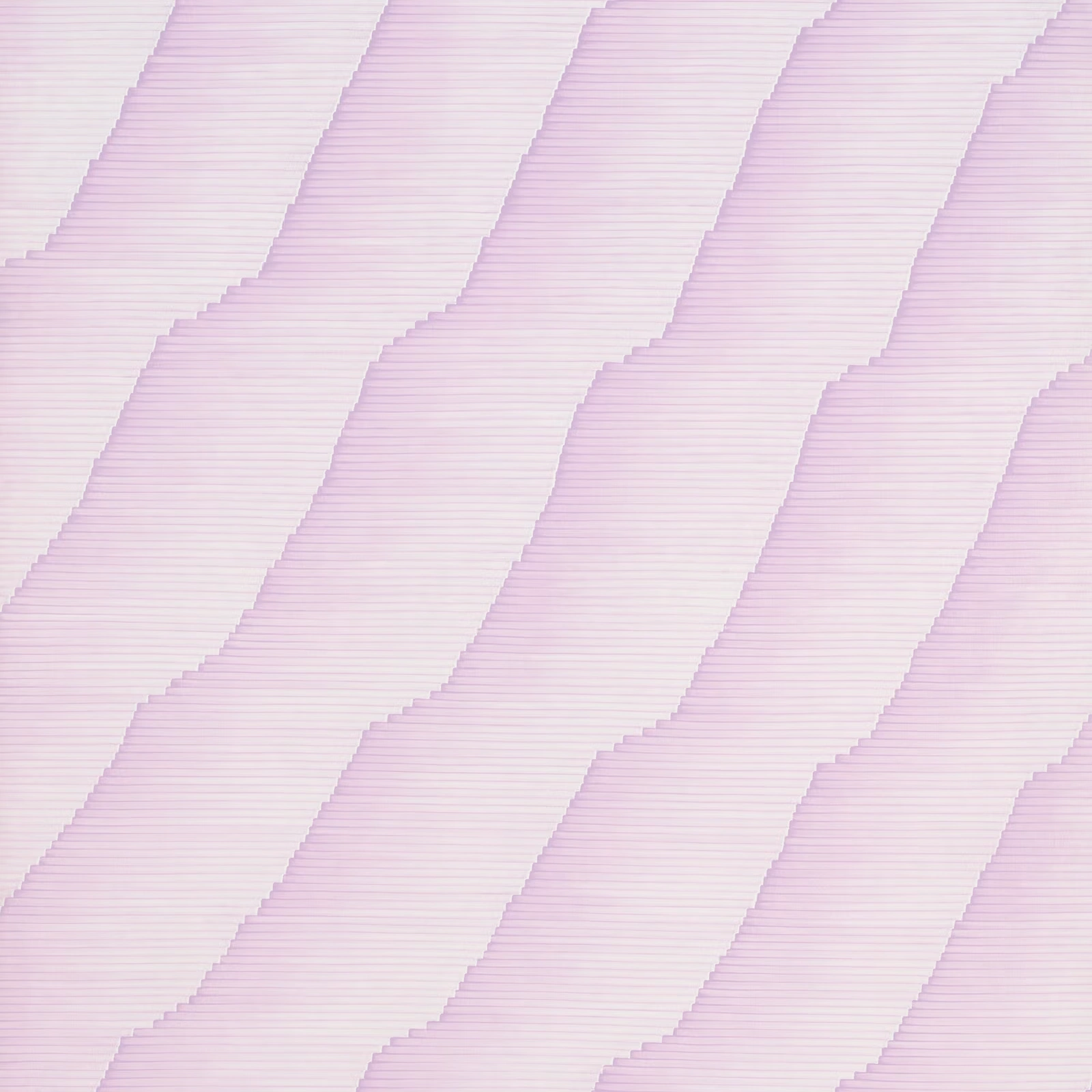 Image for Irma Blank: Being Here, at Mai 36 Galerie