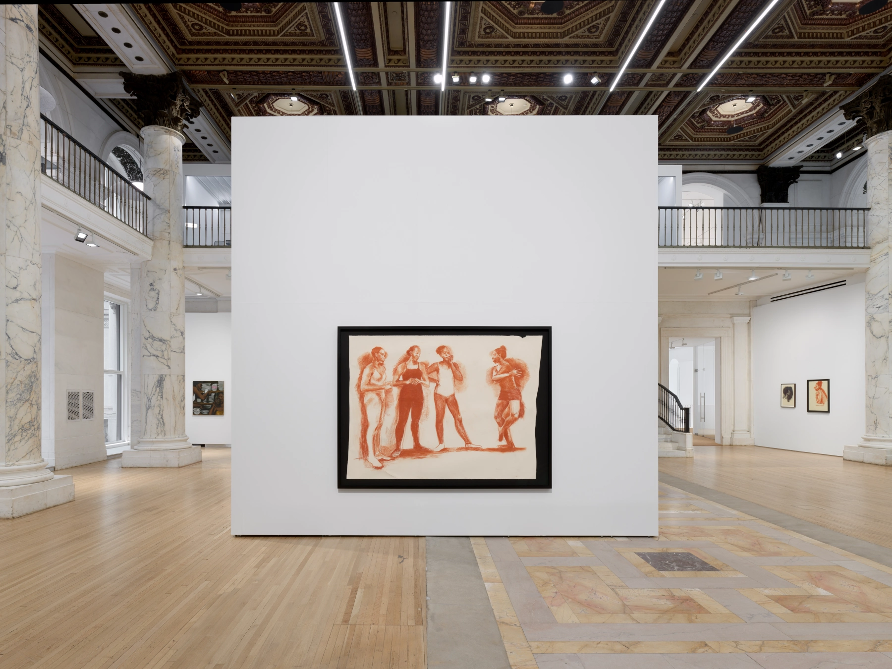 Jack Shainman Gallery