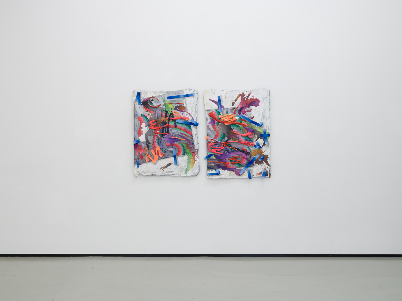 Philip Martin Gallery
