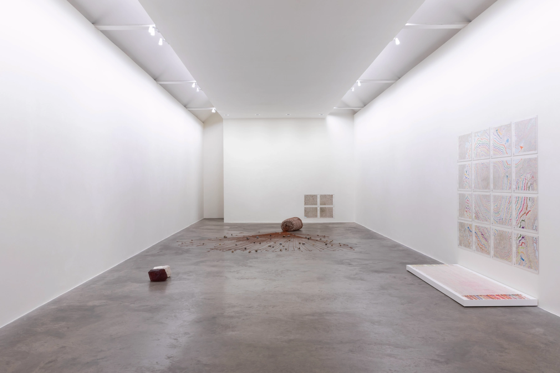 Kerlin Gallery
