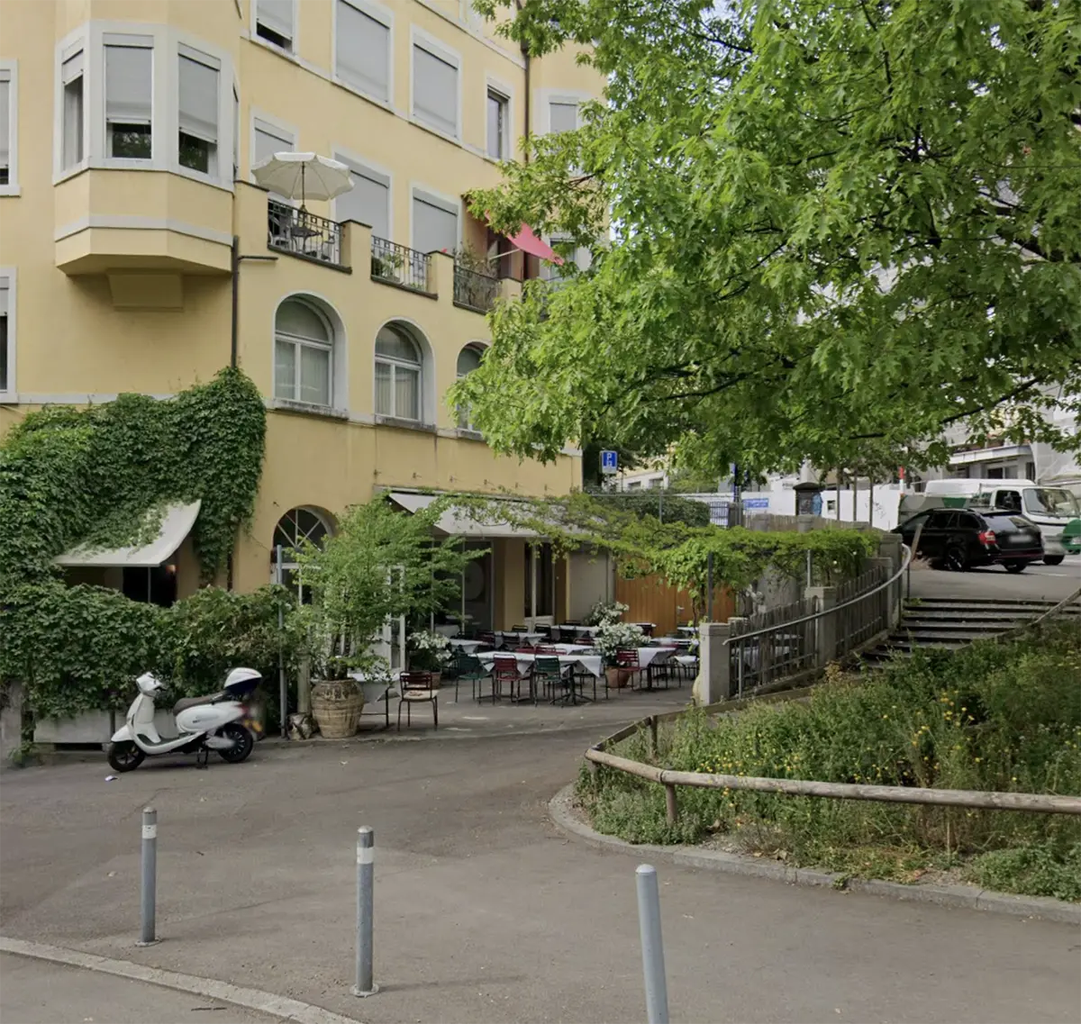 Kreis 6