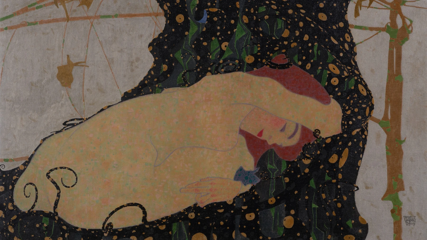 Image for Masterpieces from the Lewis Collection, at Sotheby’s London