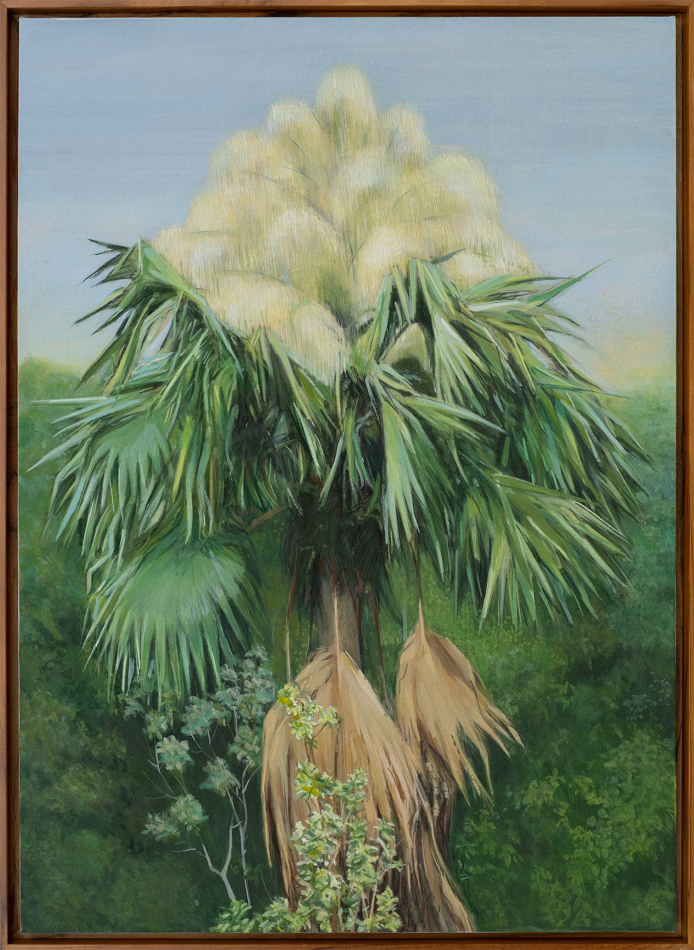 Image for Project 88: Treeish, at No.9 Cork Street