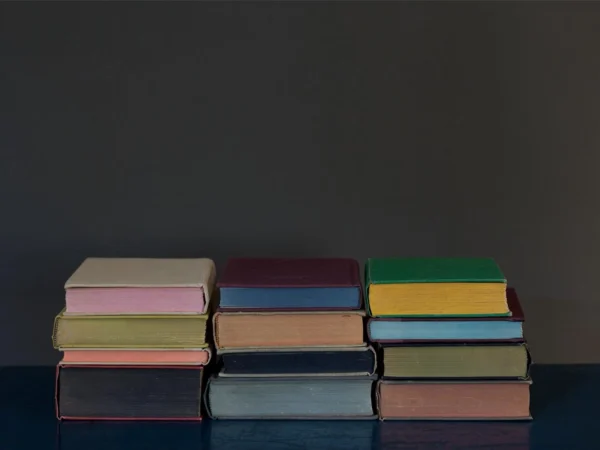 Mary Ellen Bartley: Color Anthology @Yancey Richardson Gallery, New York  - GalleriesNow.net 