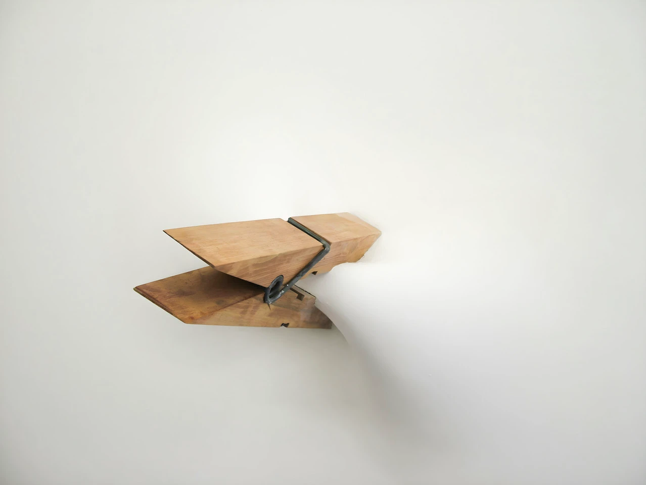 Image for Mehmet Ali Uysal: Skin, at Pi Artworks