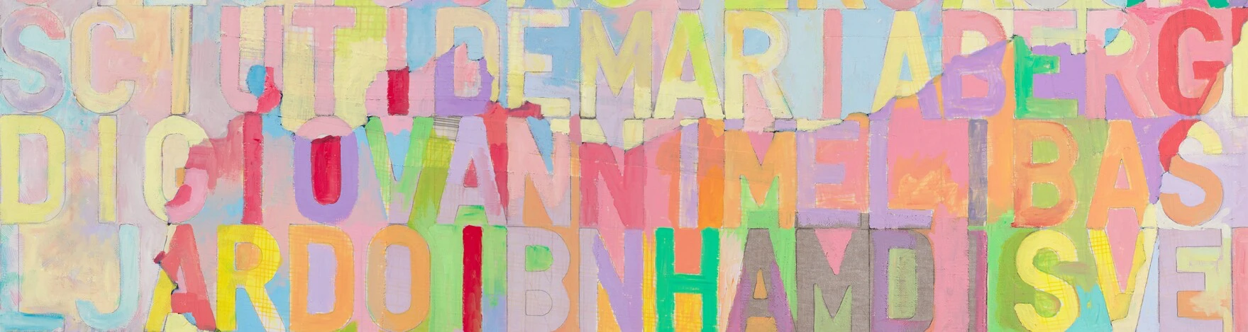 Image for Modern and Contemporary Art, at Sotheby’s Milan
