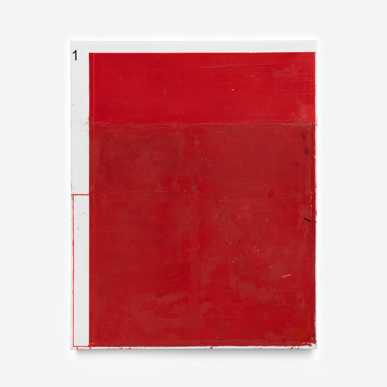 Image for Artists of the gallery, at FILIALE