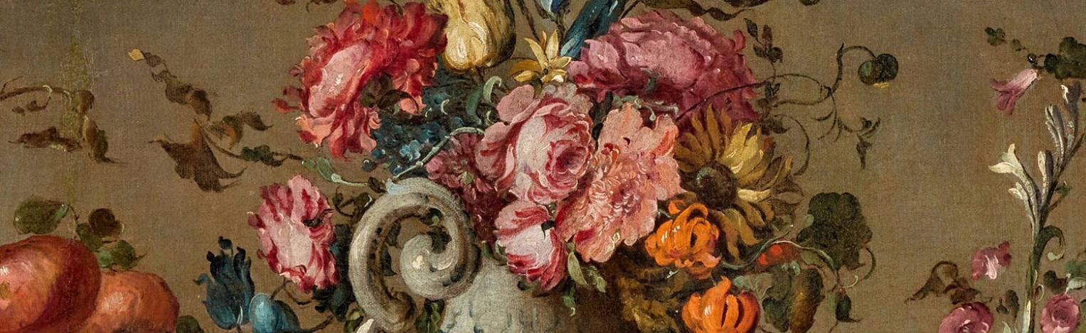 Image for Old Master & 19th Century Paintings, at Sotheby’s New York