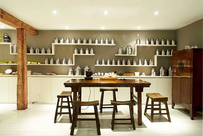 Shui Tang