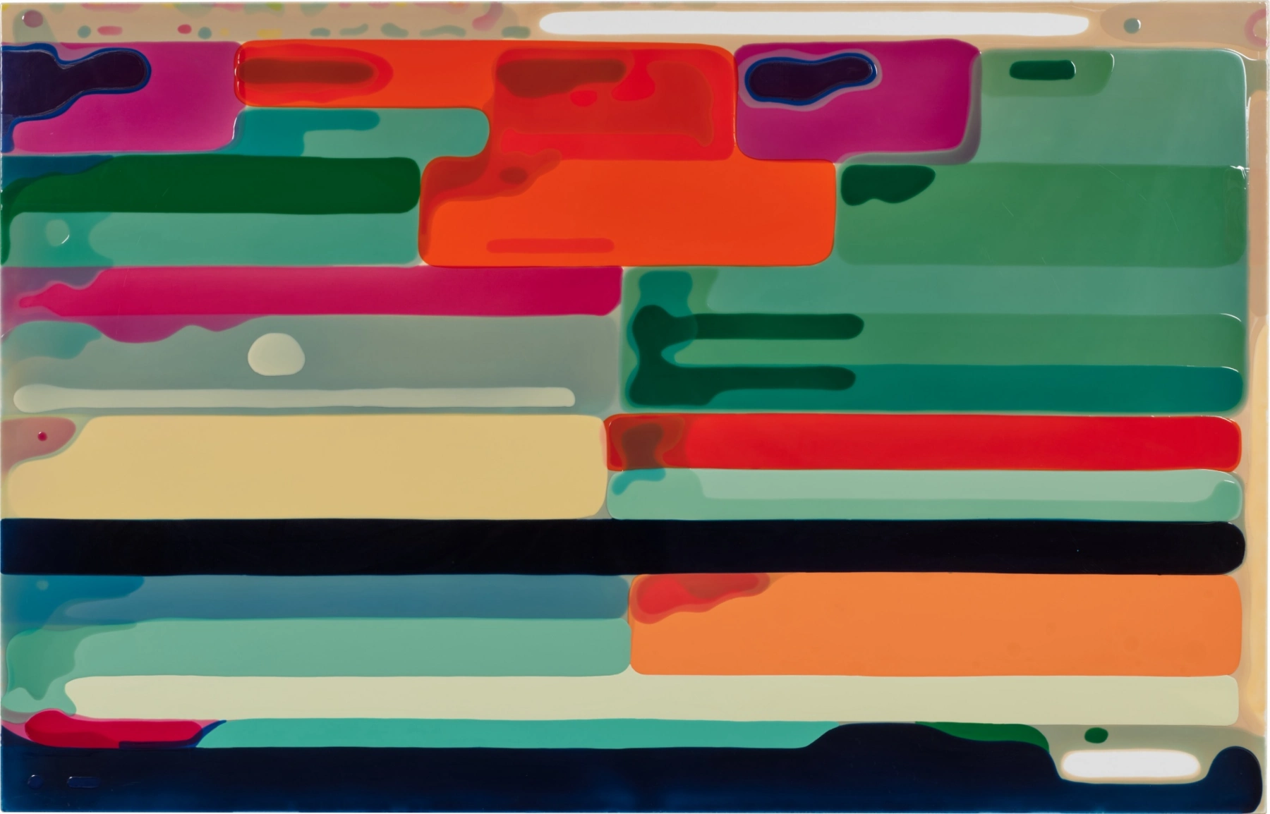 Image for Modern & Contemporary Discoveries, at Sotheby’s Cologne
