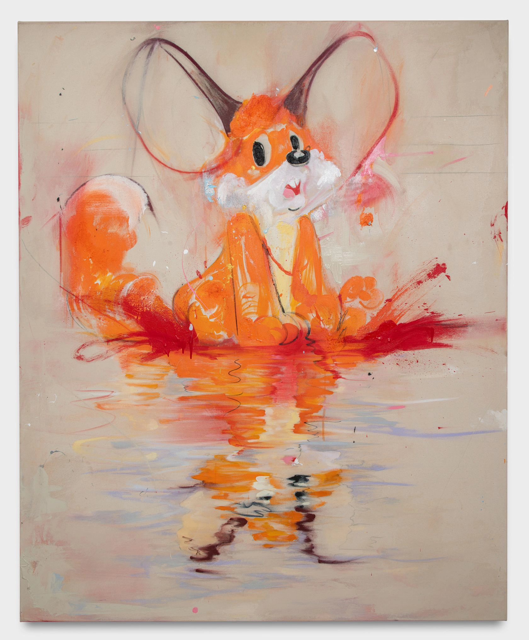 Image for Szabolcs Bozó: Antidote, at Semiose