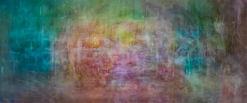 Jason Shulman, Barbarella (1968), 2025