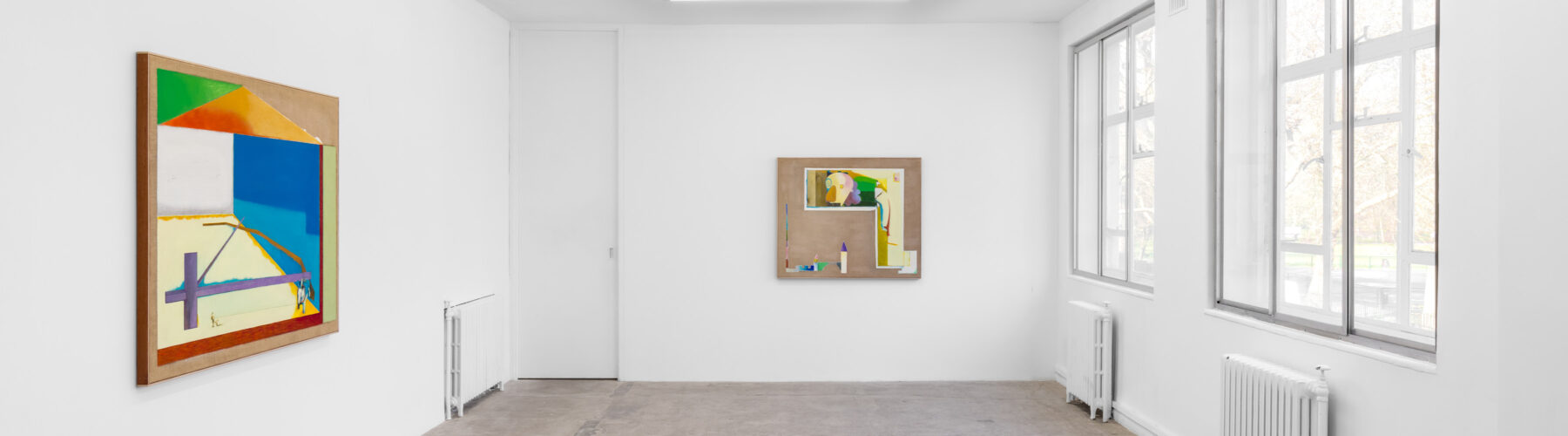 Image for Mirak Jamal: A Guest Is A Blessing at Rose Easton