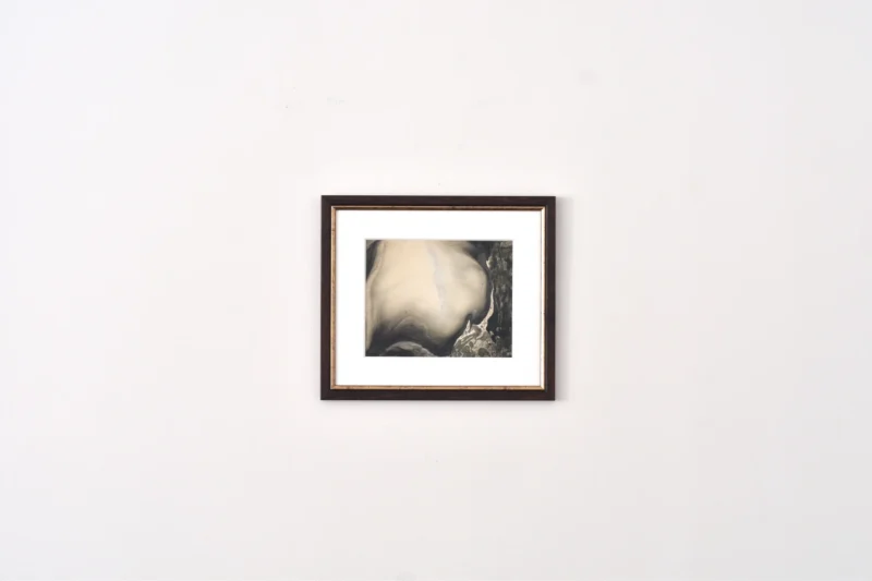 Louise Janin, Untitled, 1953-1965