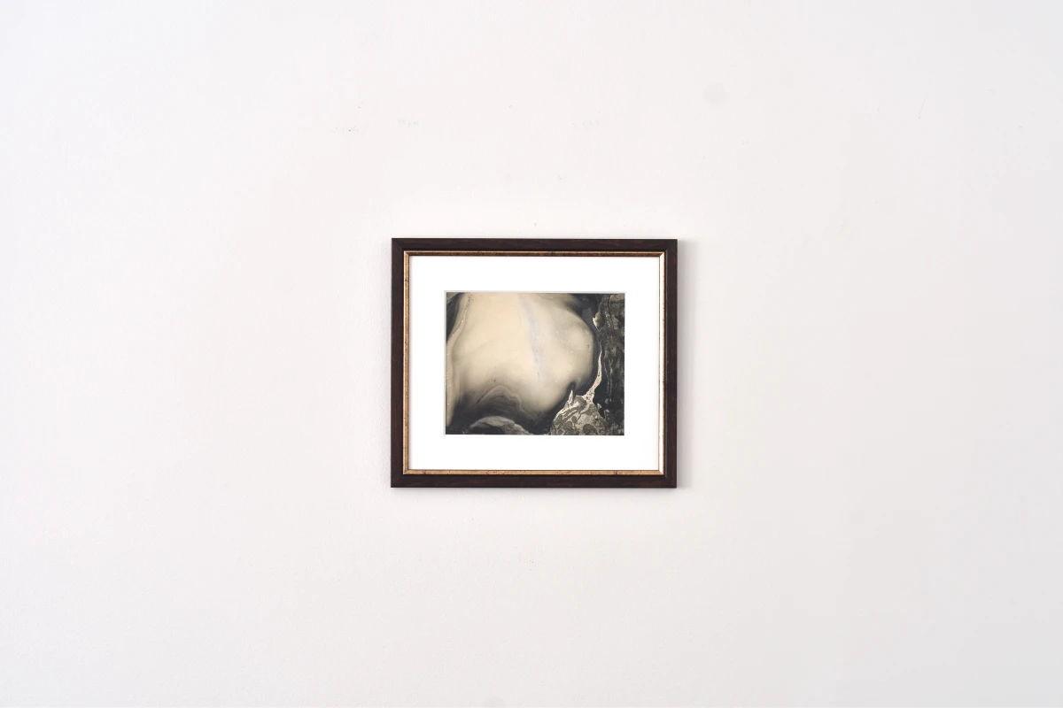 Louise Janin, Untitled, 1953-1965