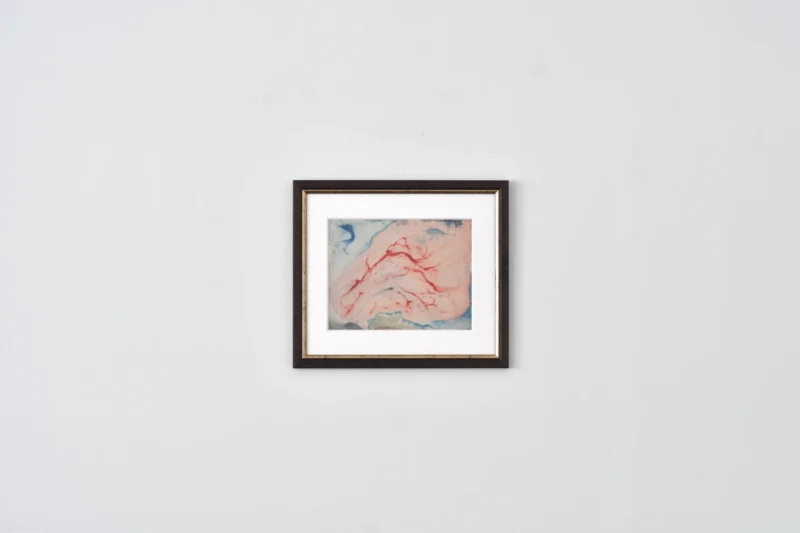 Louise Janin, Untitled, 1953-1965
