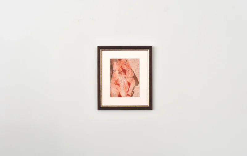 Louise Janin, Untitled, 1953-1965