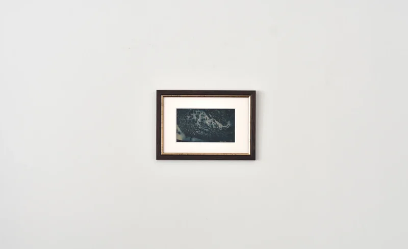 Louise Janin, Untitled, 1953-1965
