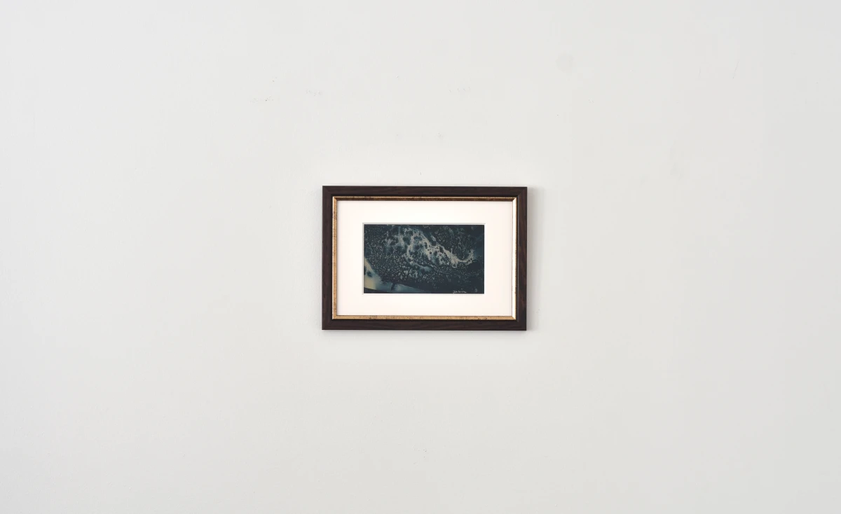 Louise Janin, Untitled, 1953-1965
