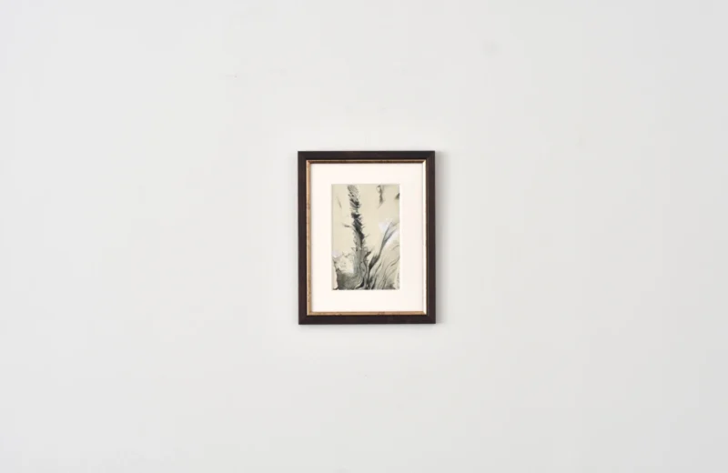 Louise Janin, Untitled, 1953-1965