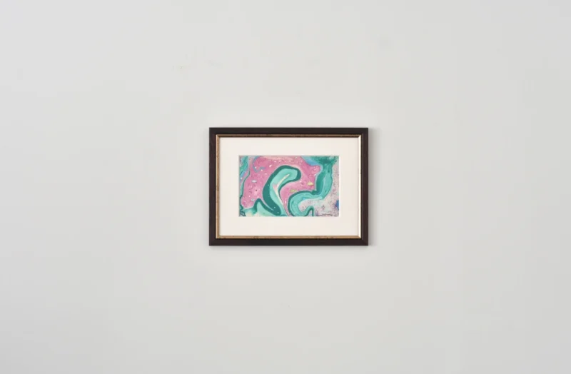 Louise Janin, Untitled, 1953-1965