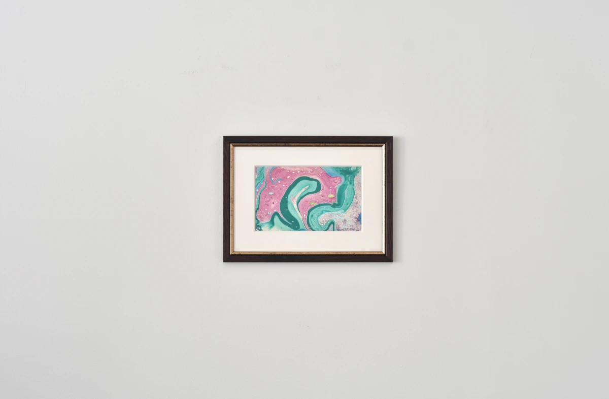 Louise Janin, Untitled, 1953-1965