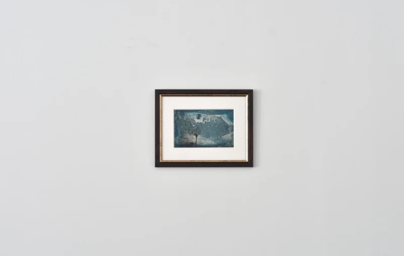 Louise Janin, Untitled, 1953-1965