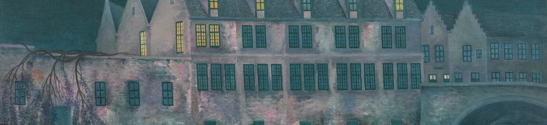 Image for 19th & 20th Century European and British Art, at Sotheby’s London