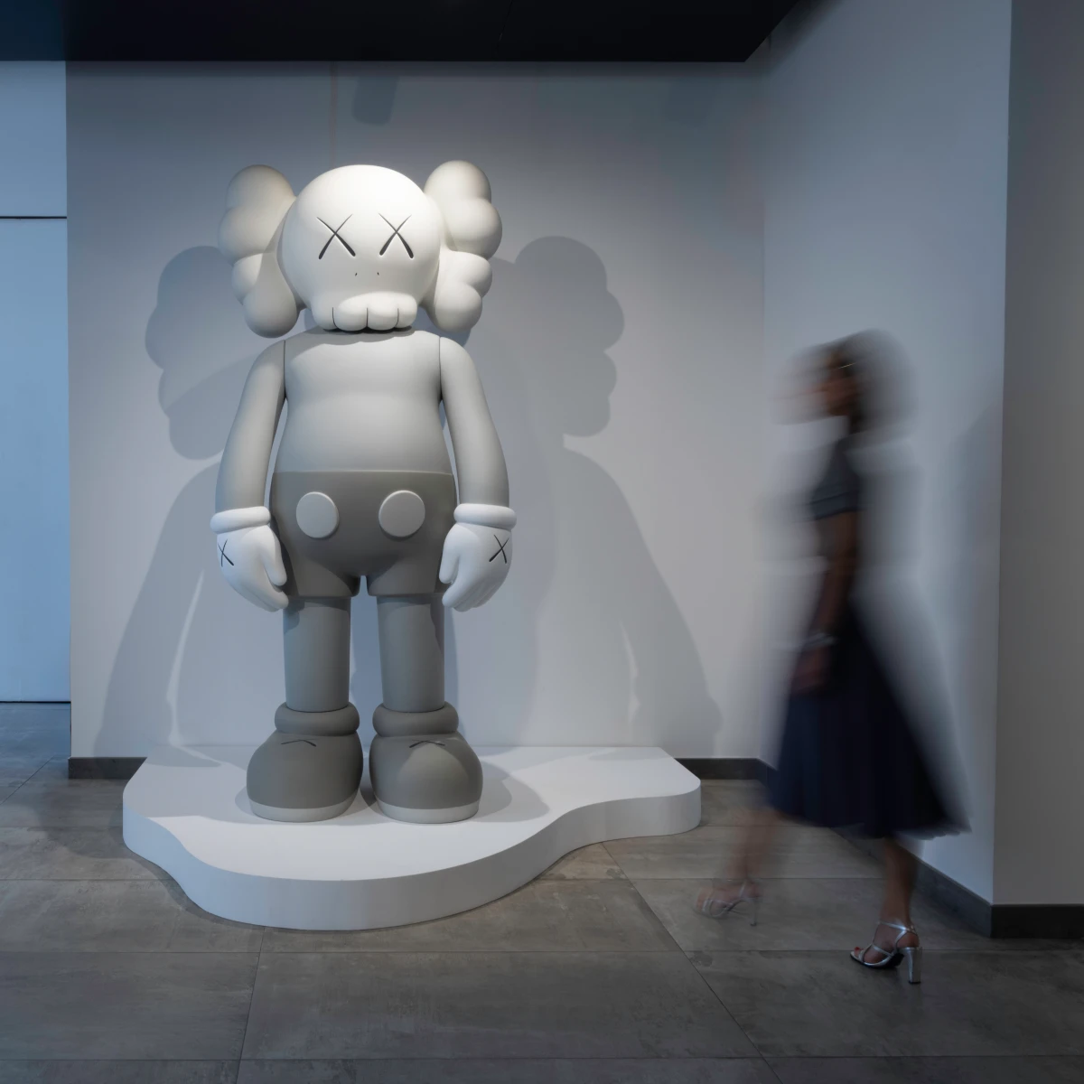 Image for Summer Vibes, at Opera Gallery