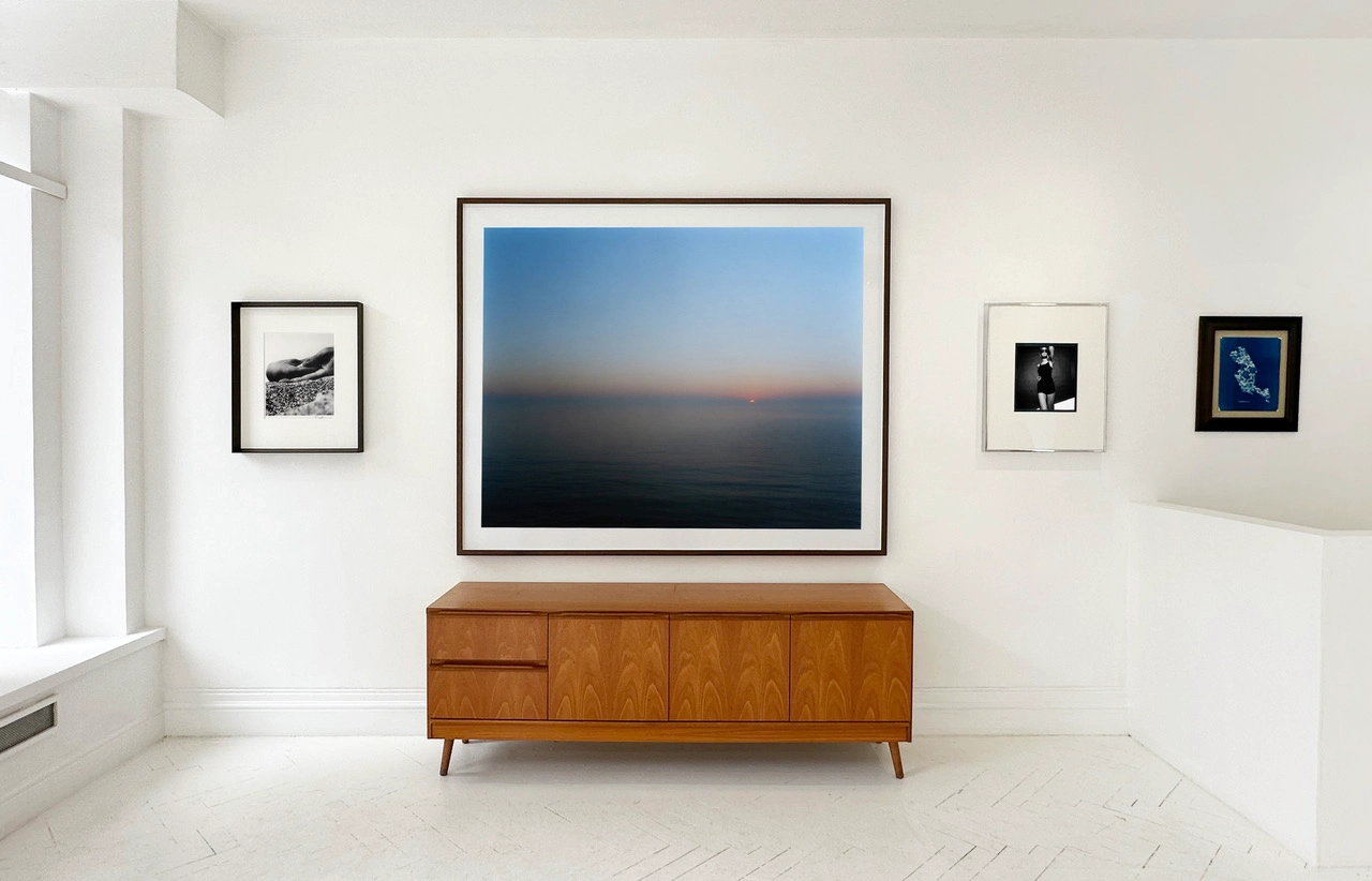 Image for Splash: Sea, Beach and Pool, at ATLAS Gallery