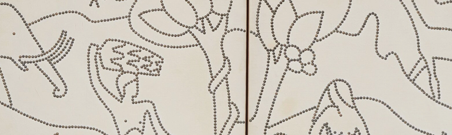 Image for Art & Design from The Collection of Barbara Gladstone, at Sotheby’s New York