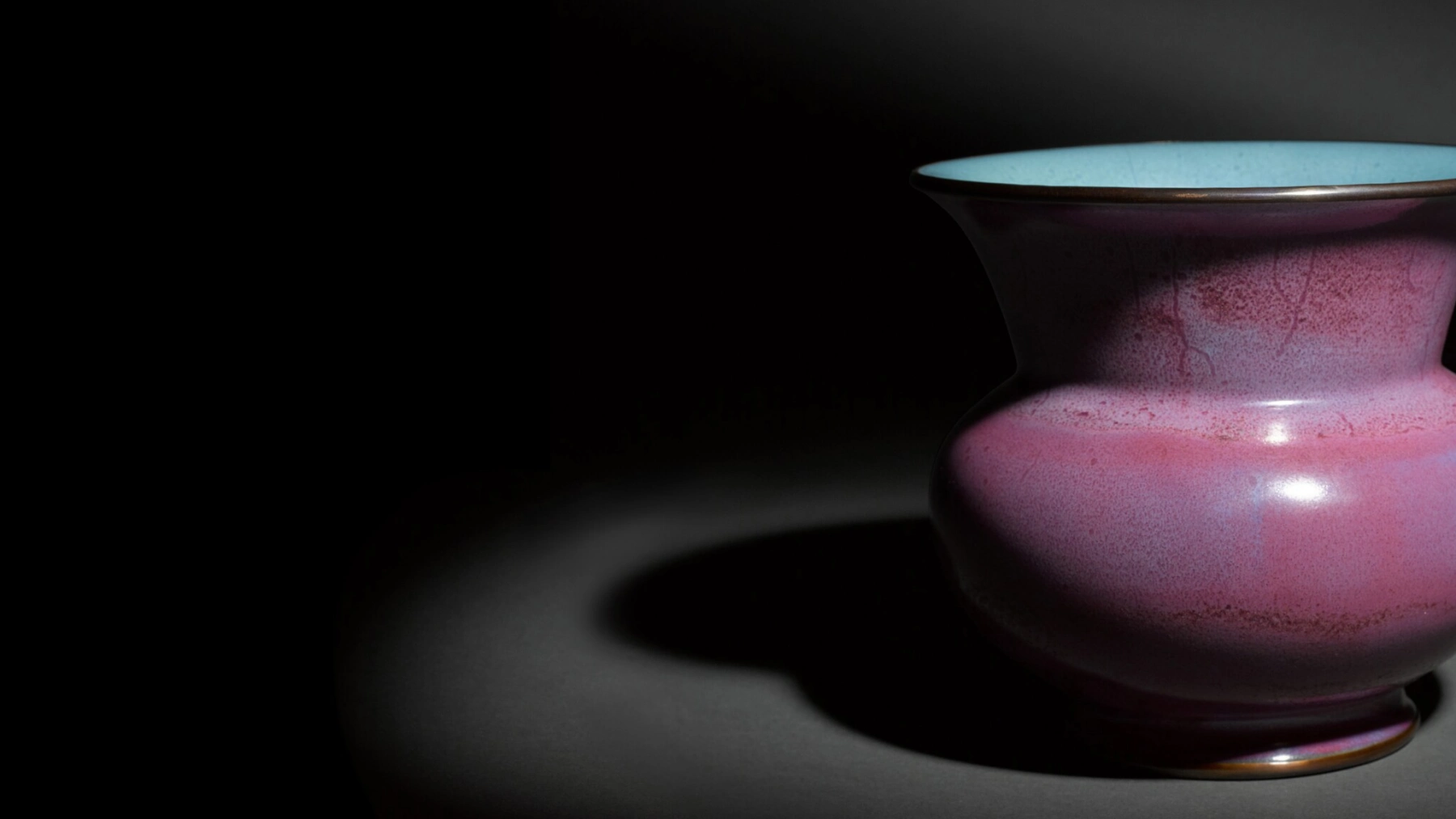Image for Arts d'Asie, at Sotheby’s Paris