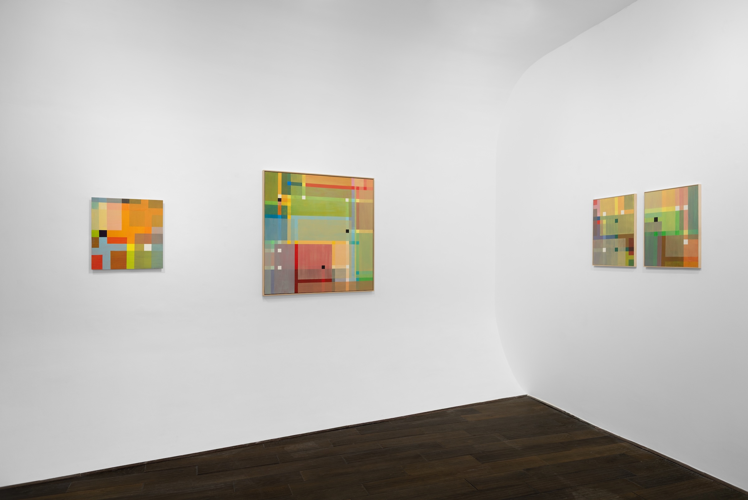 Bartha_contemporary