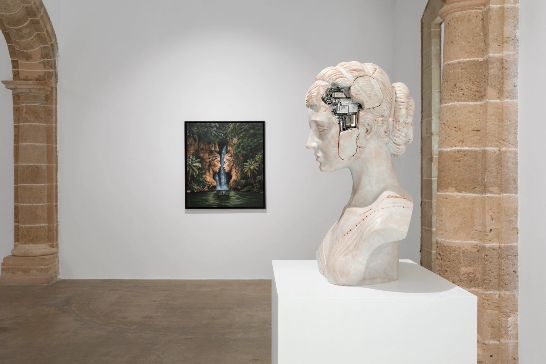 Baró Galeria