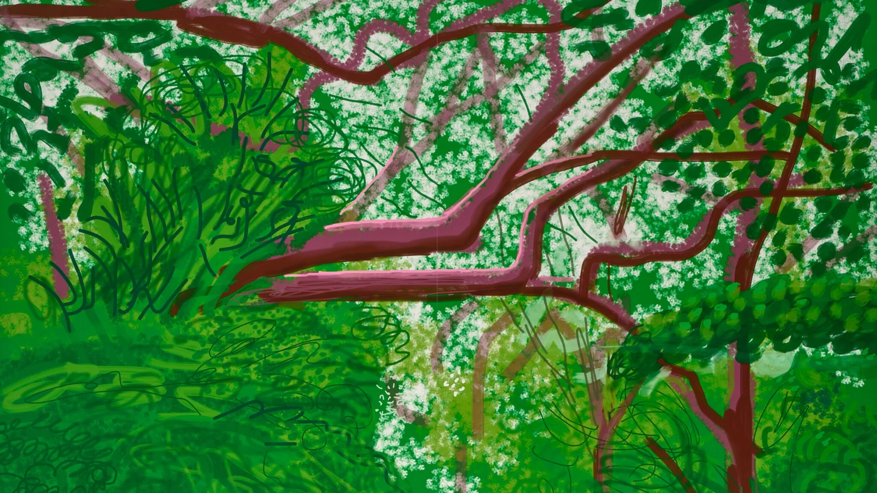 Image for Contemporary Day Auction, at Sotheby’s London
