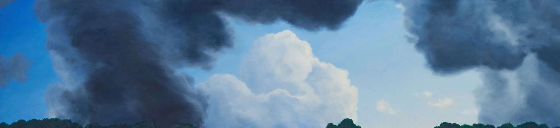 Image for Contemporary Discoveries, at Sotheby’s New York