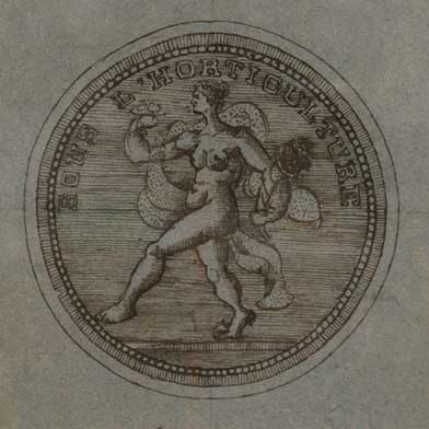 Image from Currency Exchange, at The Gallery of Everything