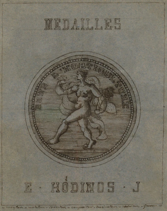 Image for Currency Exchange, at The Gallery of Everything