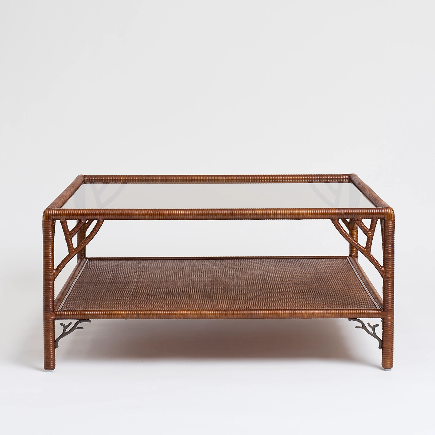 Image for Francis Sultana x Bonacina: New Interpretations, at David Gill