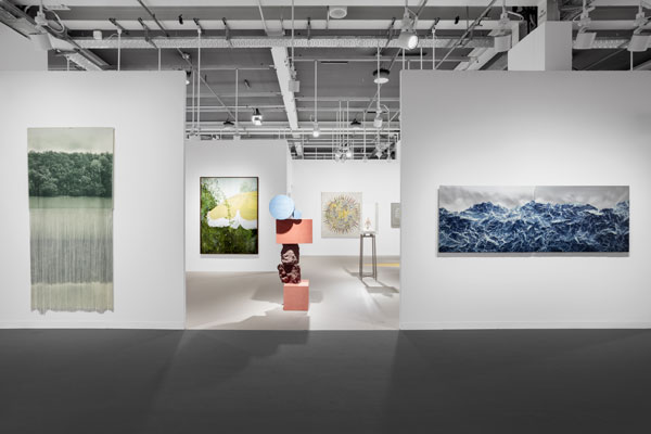 Sean Kelly Gallery