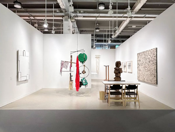 Taka Ishii Gallery