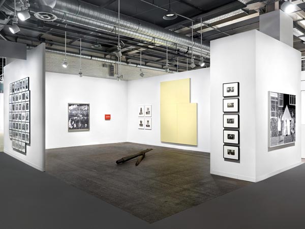 Zander Gallery