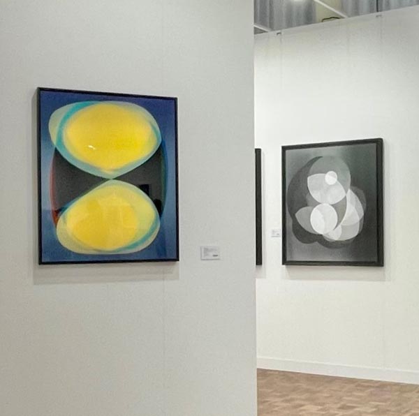 Atlas Gallery