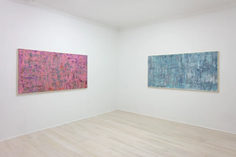 Halsey McKay Gallery