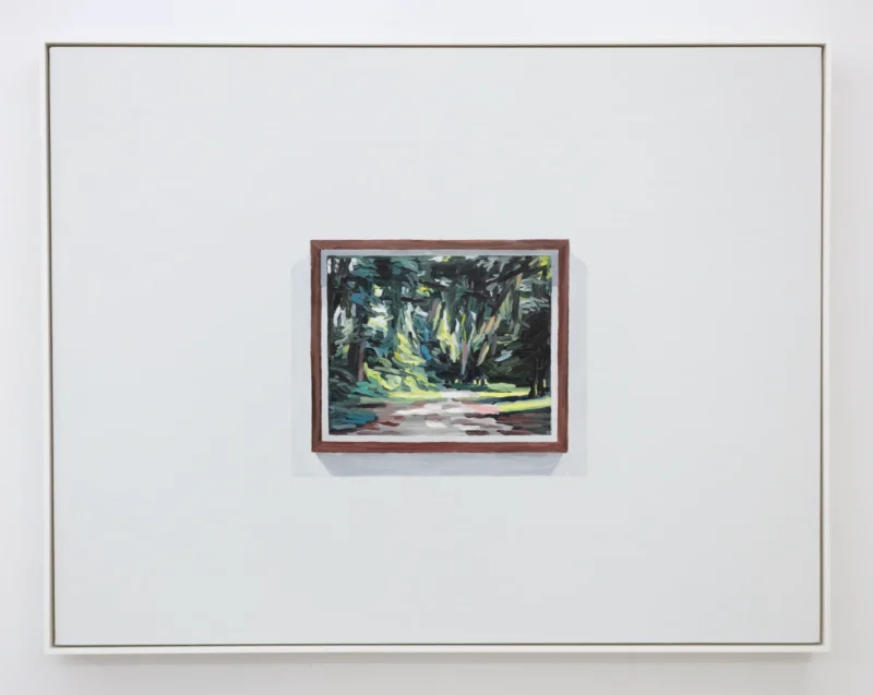 Cynthia Daignault, Photograph, 2024