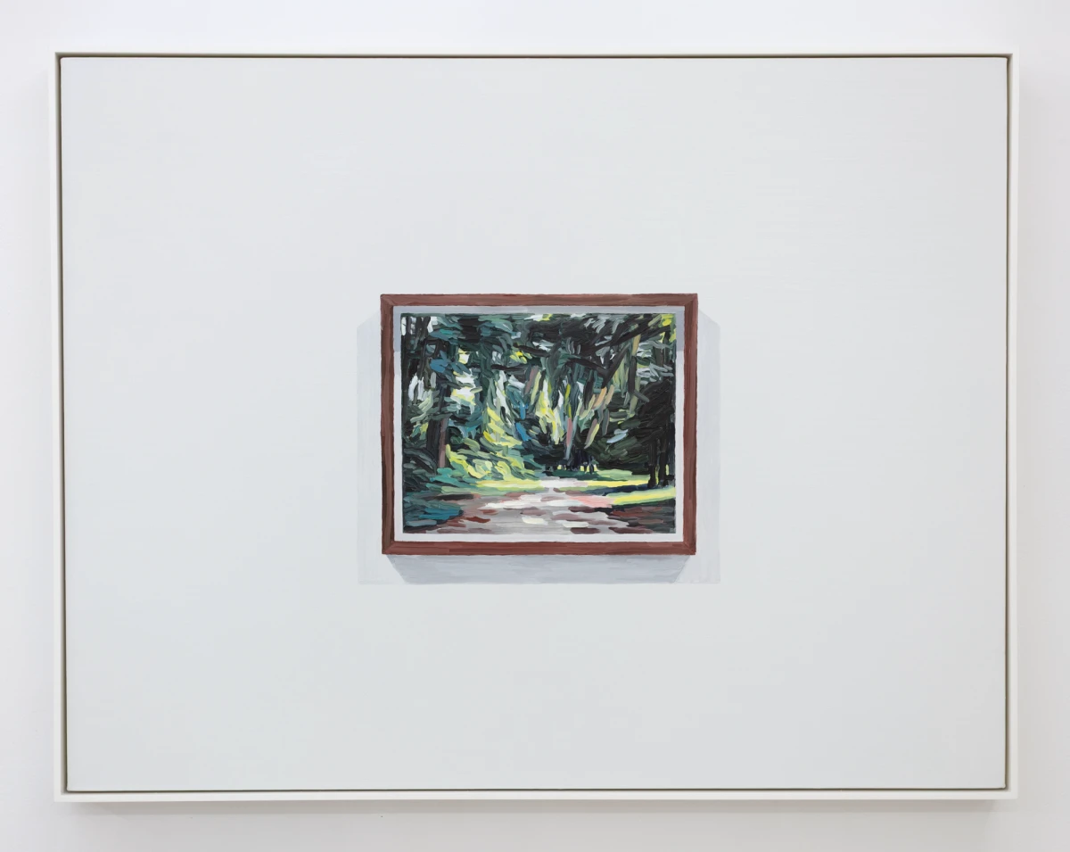Cynthia Daignault, Photograph, 2024