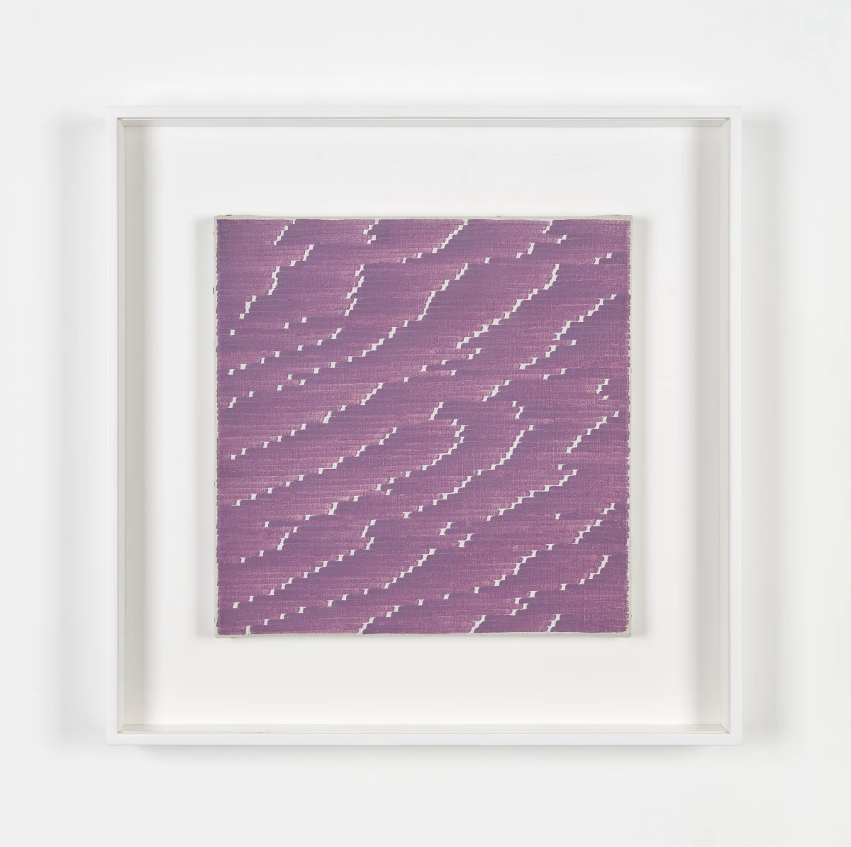 Mai 36 Galerie