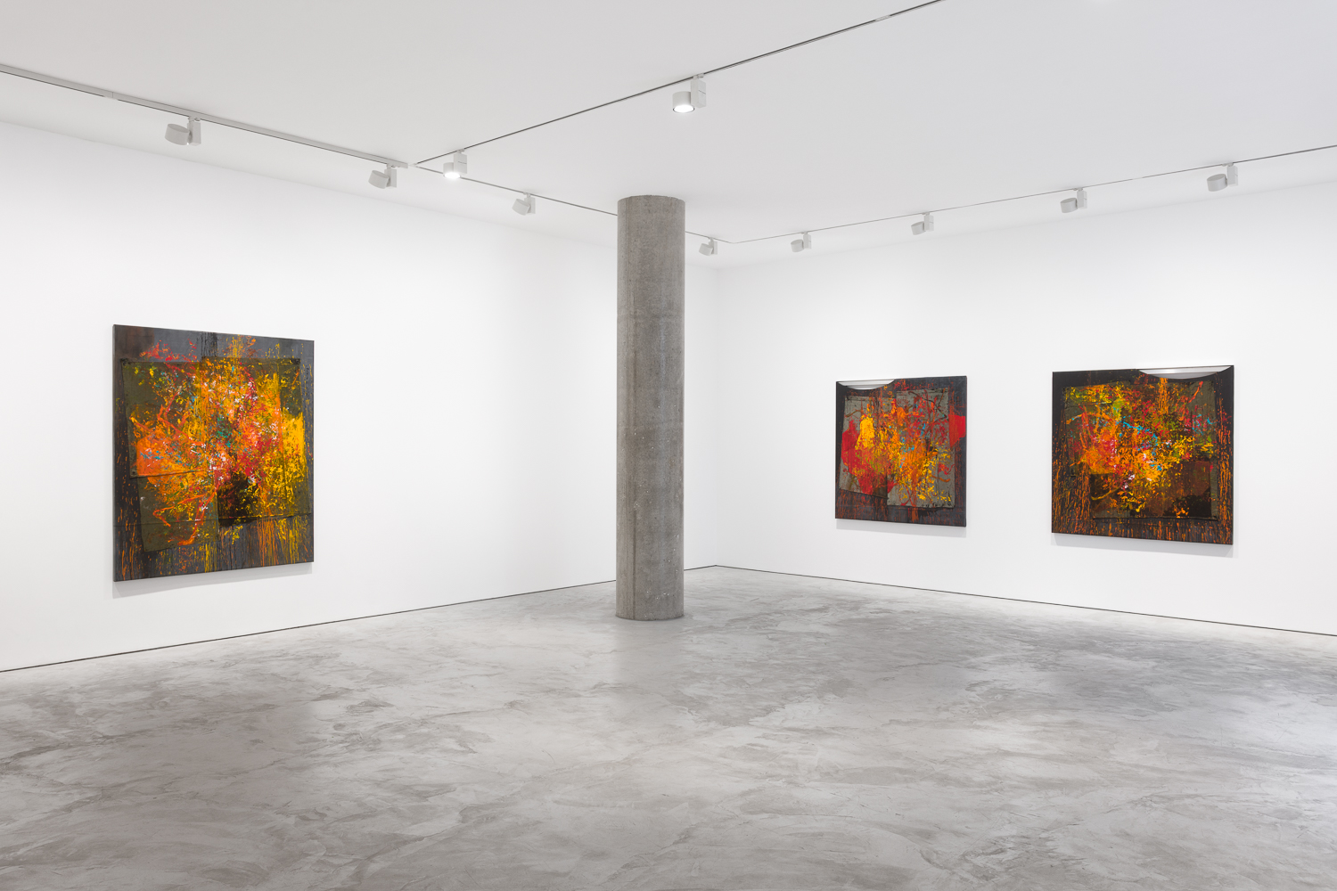 Image for Reginald Sylvester II: Until Then, at Maximillian William