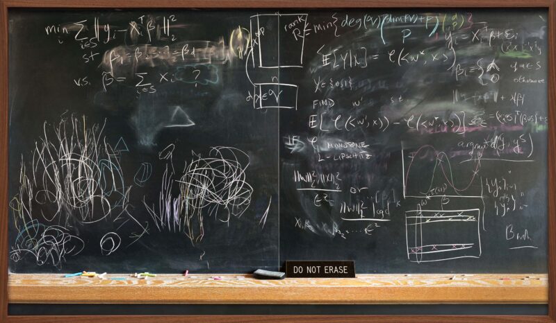 Jessica Wynne, Laura Balzano, University of Michigan, 2019